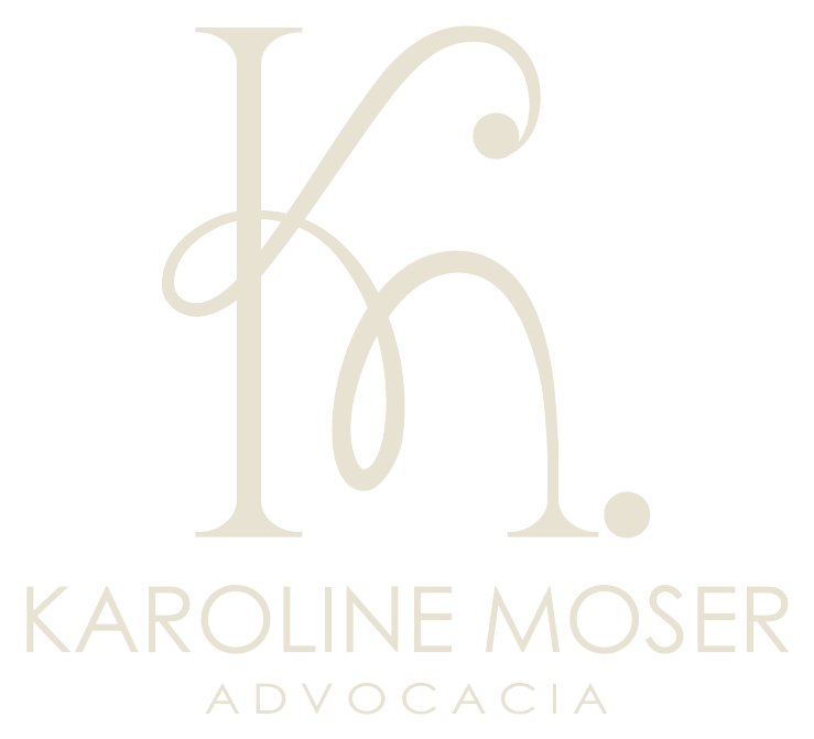 Moser Advocacia